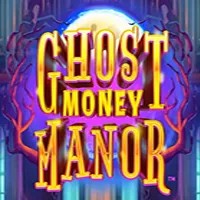 Ghost Money Manor online slot from Gold Coin Studio – play at casikucasinos.com
